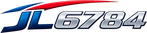 JL6784